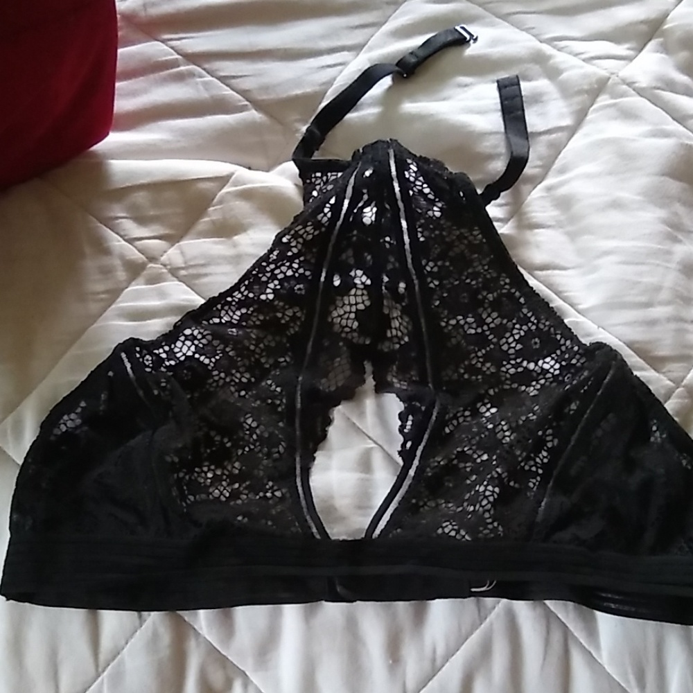 Bralette